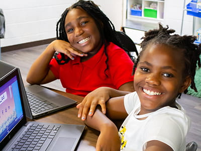 Building lifelong skills after school