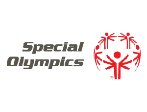 Special Olympics