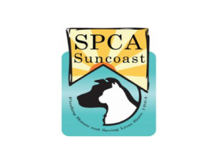 SPCA Suncoast
