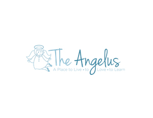 The Angles