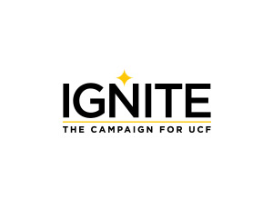 Ignite UCF