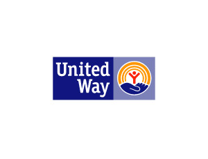 United Way
