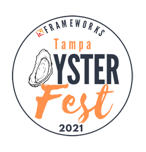 Tampa Bay Oyster Fest 2021