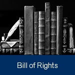 Client Bill of Rights