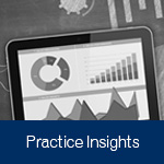 Practice Insights