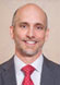 Dominic Prioli