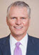 John Kuklenski