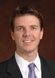 Patrick O'Connor