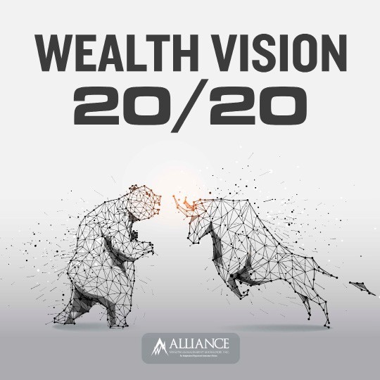 Wealth Vision logo