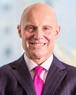 Don D. Milich