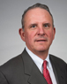 Craig Norton, Managing Director, Atlanta