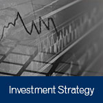 Raymond James Investment Strategy