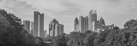 North Atlanta