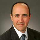 Thomas “Tom” Shoup