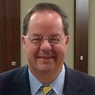 James Weymouth