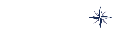 Azimuth - Wealth Advisory of Raymond James