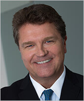 Robert Phinney