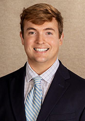 Matt Coady