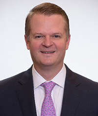 Chris Boyd Named to Financial Times 401 Top Retirement Advisors List