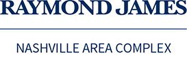 Raymond James Nashville Complex