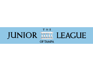 Junior League