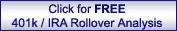 Stanton & Castleton, Inc. - Lake Forest, CA - Comprehensive Financial Solutions for Individuals & Businesses - Click here to request your Free 401(k)/IRA rollover analysis