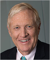 Richard E. Byrd