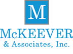 McKeever