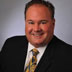 Andrew C. Jensen