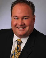 andy jensen