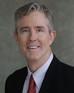 Jeffrey Hays