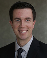 Michael McGillicuddy