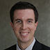 Michael McGillicuddy