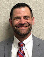 Marc Hallick
