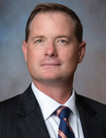 John Malatino