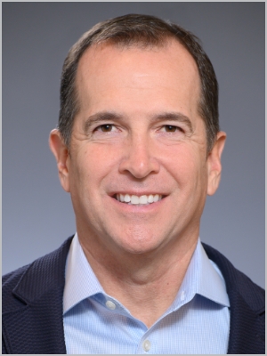 Roger Veome
