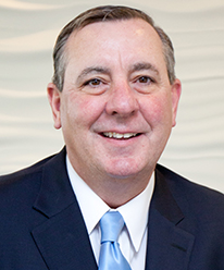Michael Trinen