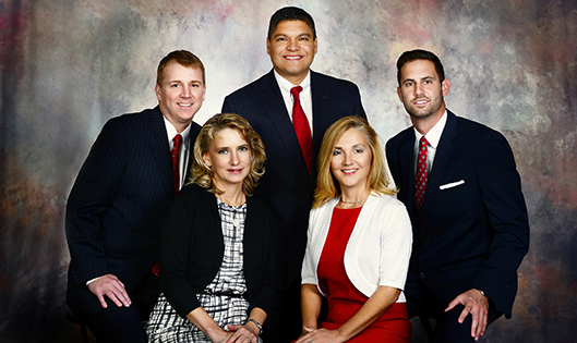 Clearpath Financial of Raymond James