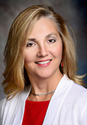 Jill Smith