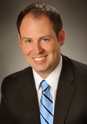 Seth Brooks