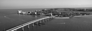 Clearwater, FL Branch