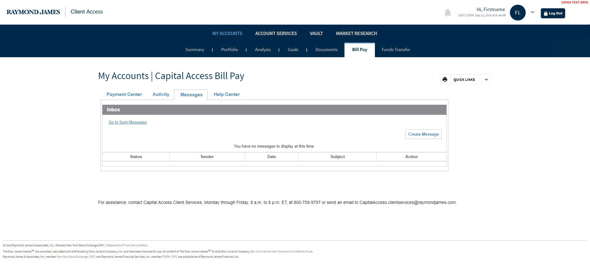 a bill pay archives - billpaysage