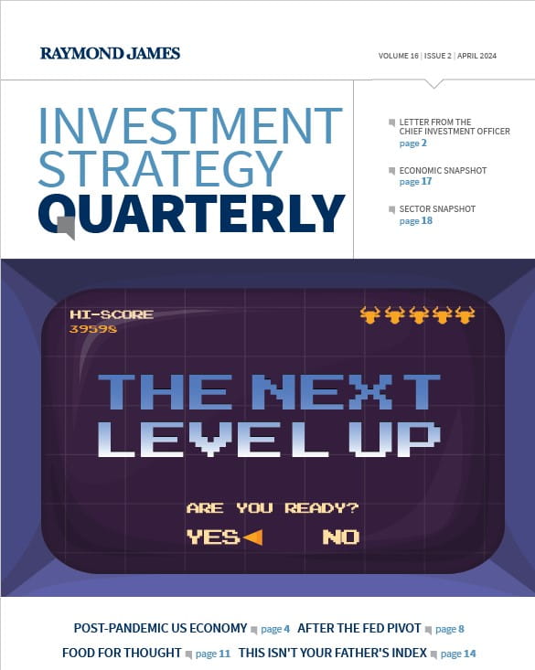 April 2024 ISQ Cover RJ