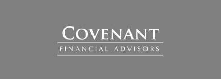 Covenant Logo