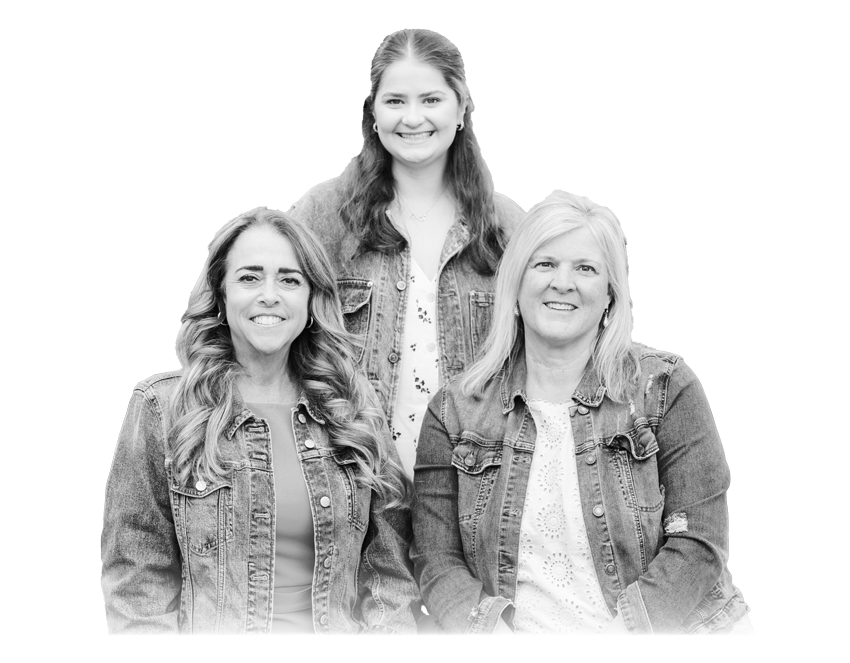 CFS team photo