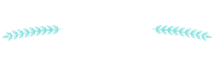 Creekstone Financial