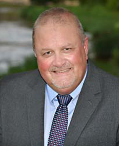 Jeffrey