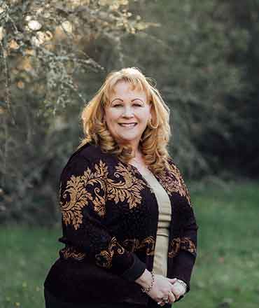 Linda
