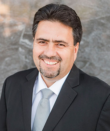 Guillermo
