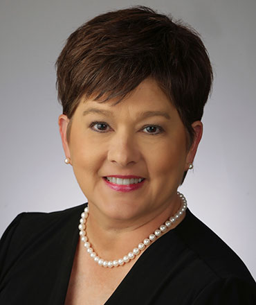 Ruth